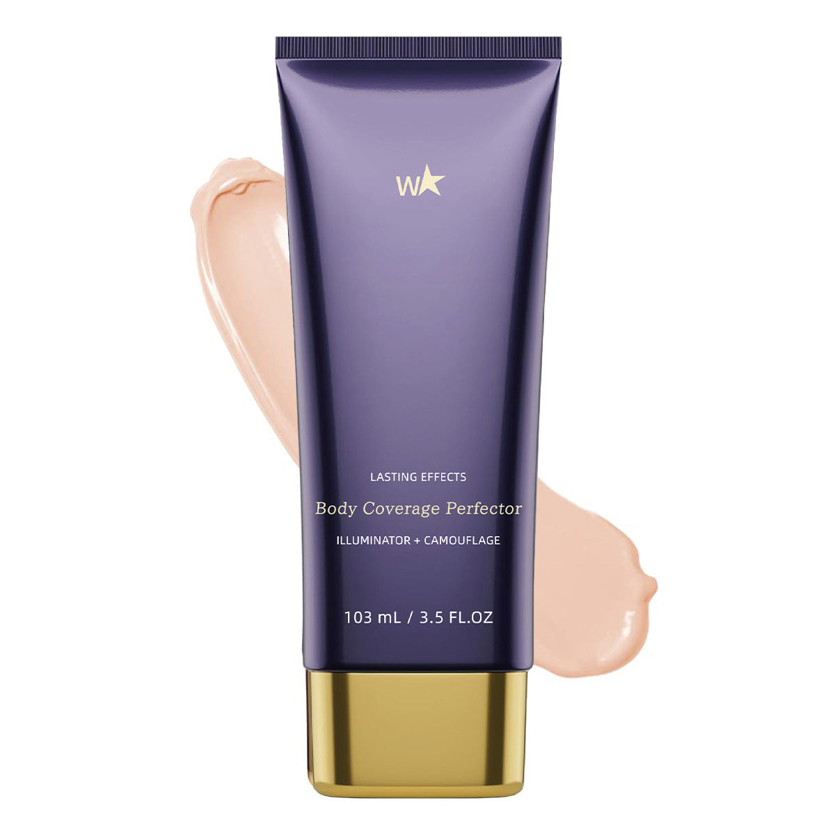 🎉Last Day 49% Off🎁 - All Over Complexion Perfector