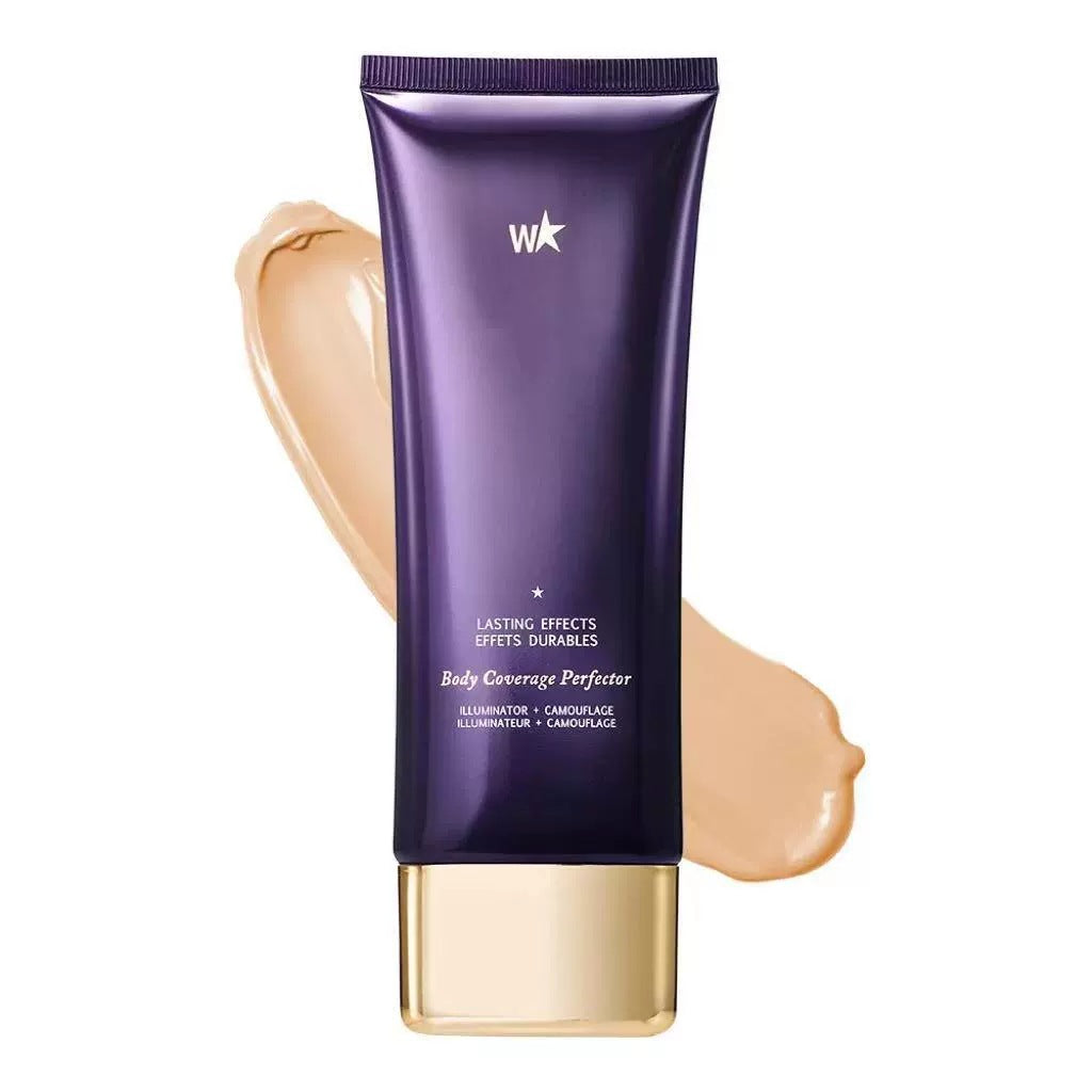 🎉Last Day 49% Off🎁 - All Over Complexion Perfector