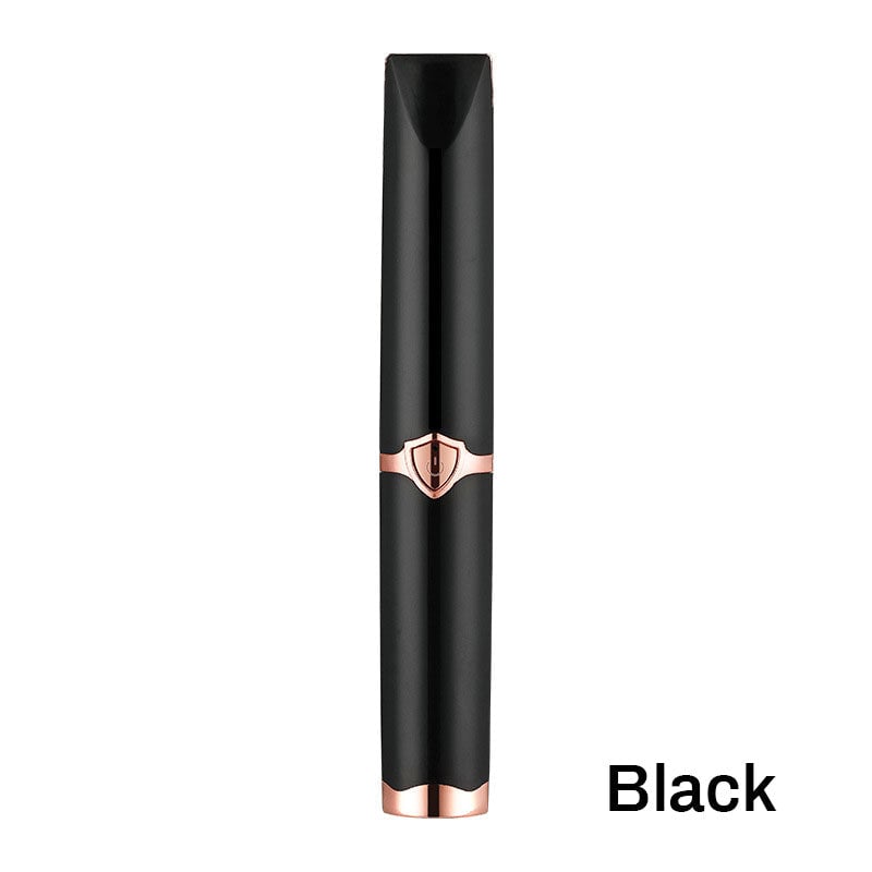 💥Electric Eyelash Curler for Instant Glam ✨ Blink & Dazzle! 👁️