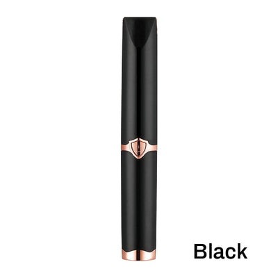 💥Electric Eyelash Curler for Instant Glam ✨ Blink & Dazzle! 👁️
