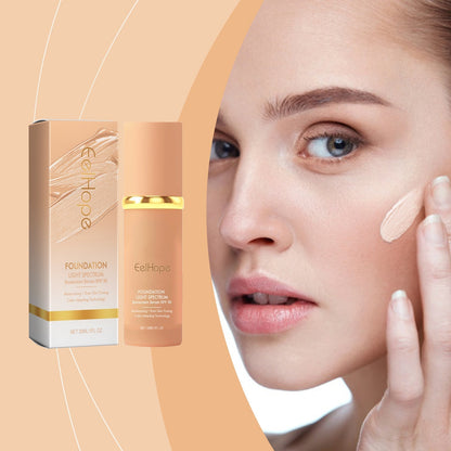 🔥Last day Sale 50% OFF🧚‍♀️Eelhope Color-Correcting Clay Undereye Primer