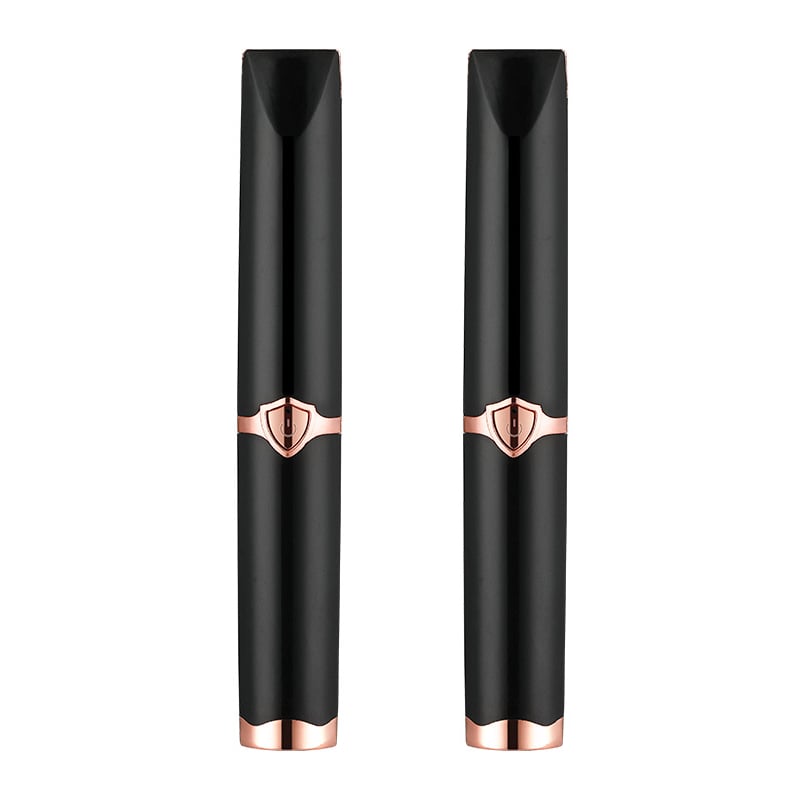 💥Electric Eyelash Curler for Instant Glam ✨ Blink & Dazzle! 👁️