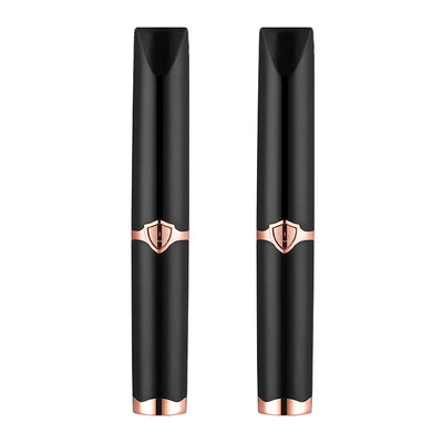 💥Electric Eyelash Curler for Instant Glam ✨ Blink & Dazzle! 👁️