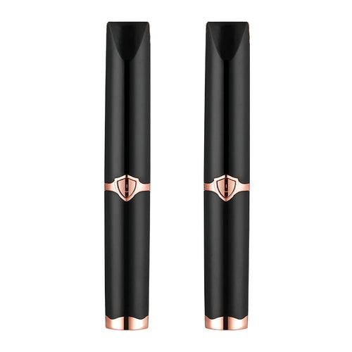 💥Electric Eyelash Curler for Instant Glam ✨ Blink & Dazzle! 👁️