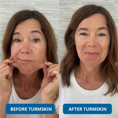 3% Hyaluronic Acid Ultra Hydrating Serum