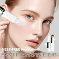 🎉🎉Last Day - BUY 1 GET 1 FREE!!🌸✨Color-Changing Cover Cream Stick Skincare meets makeup