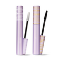 Tubing Mascara
