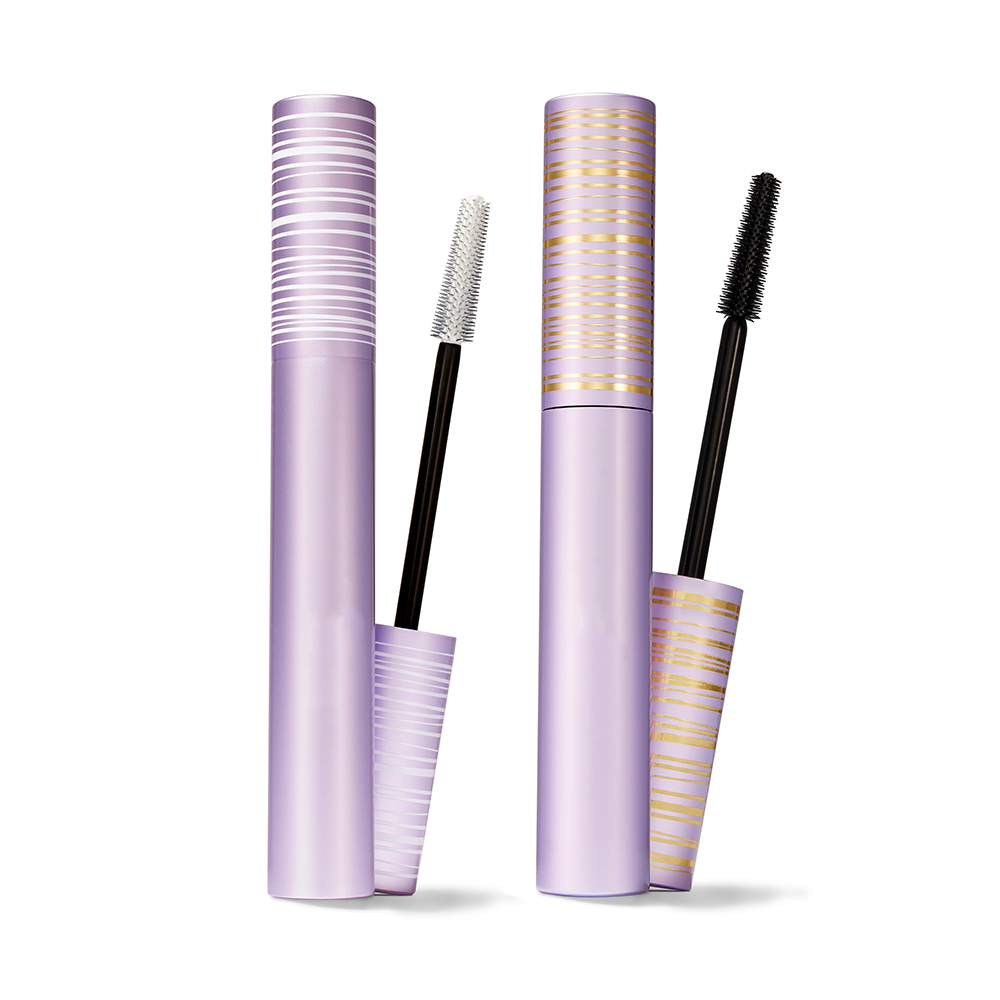 Tubing Mascara