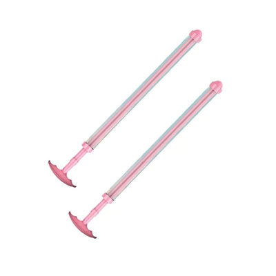 Firework Style Water Spray Toy