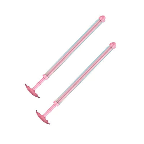 Firework Style Water Spray Toy