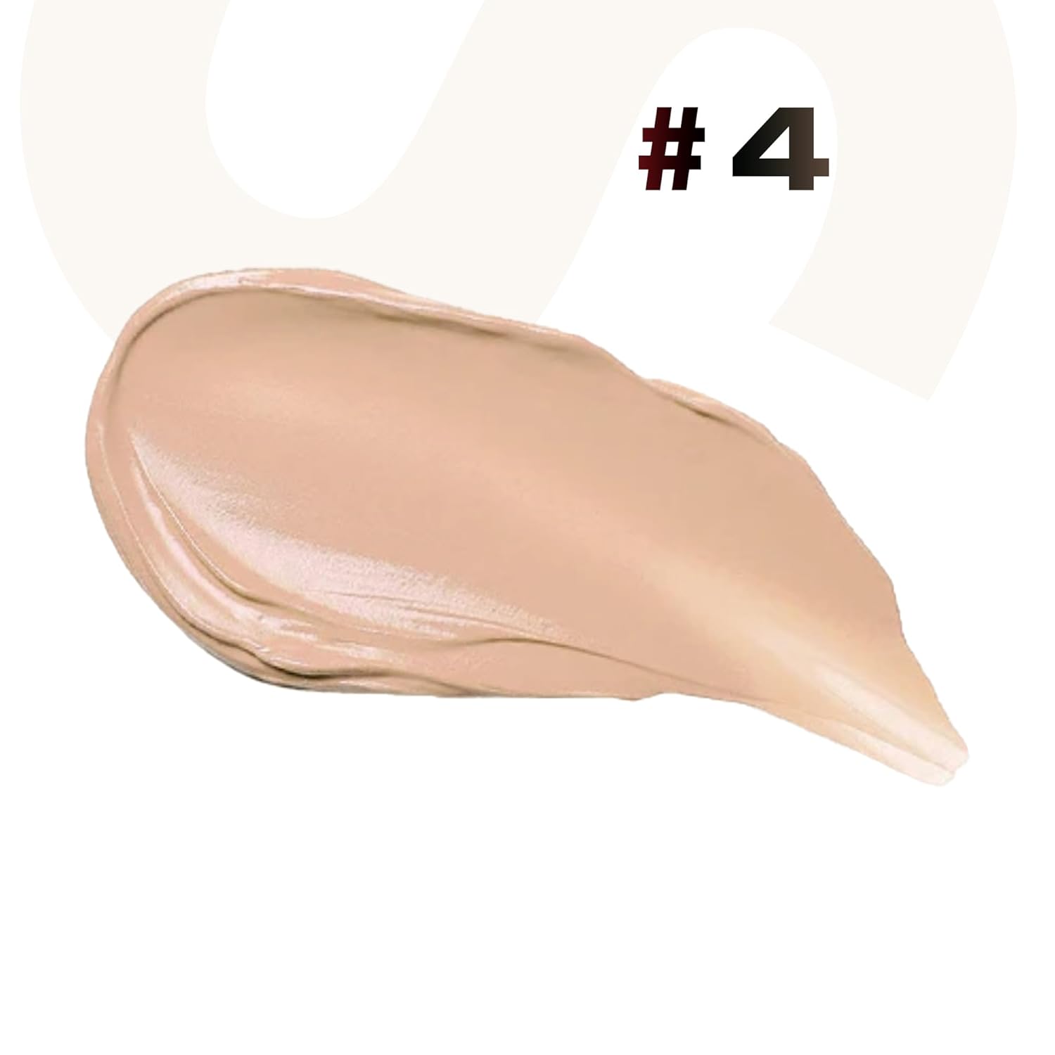 Serum Boosted Skin Tint Balm
