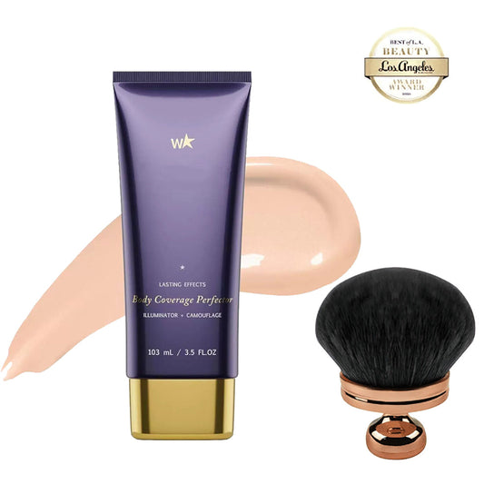 🎉Last Day 49% Off🎁 - All Over Complexion Perfector