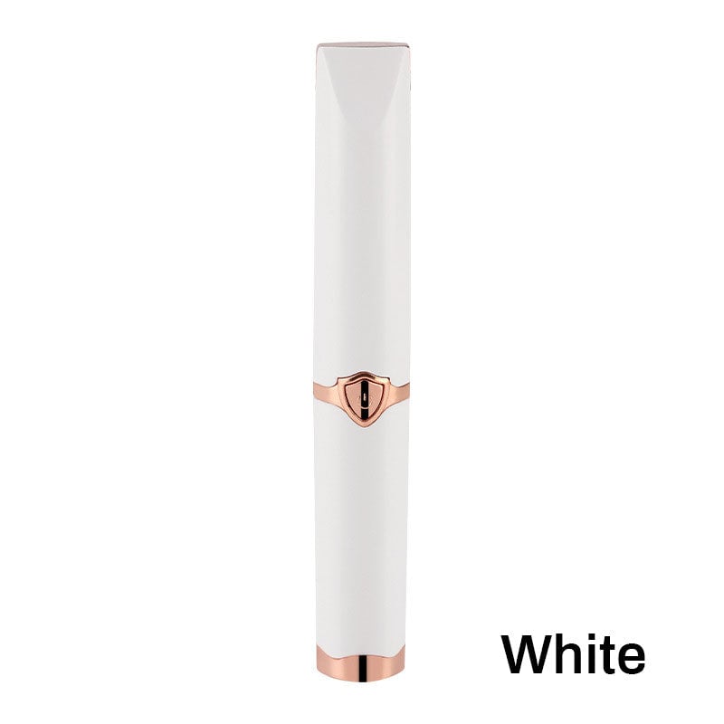 💥Electric Eyelash Curler for Instant Glam ✨ Blink & Dazzle! 👁️