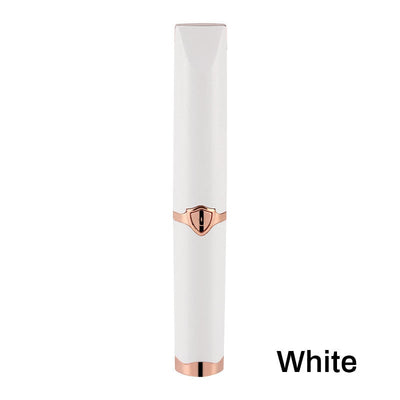 💥Electric Eyelash Curler for Instant Glam ✨ Blink & Dazzle! 👁️