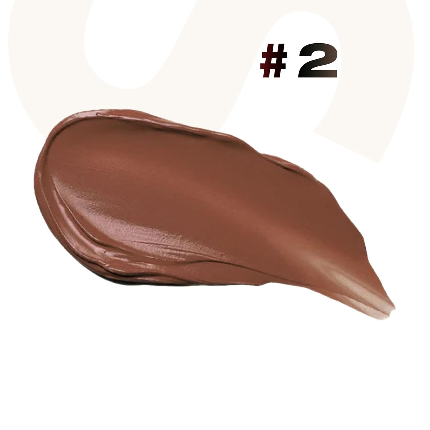 Serum Boosted Skin Tint Balm