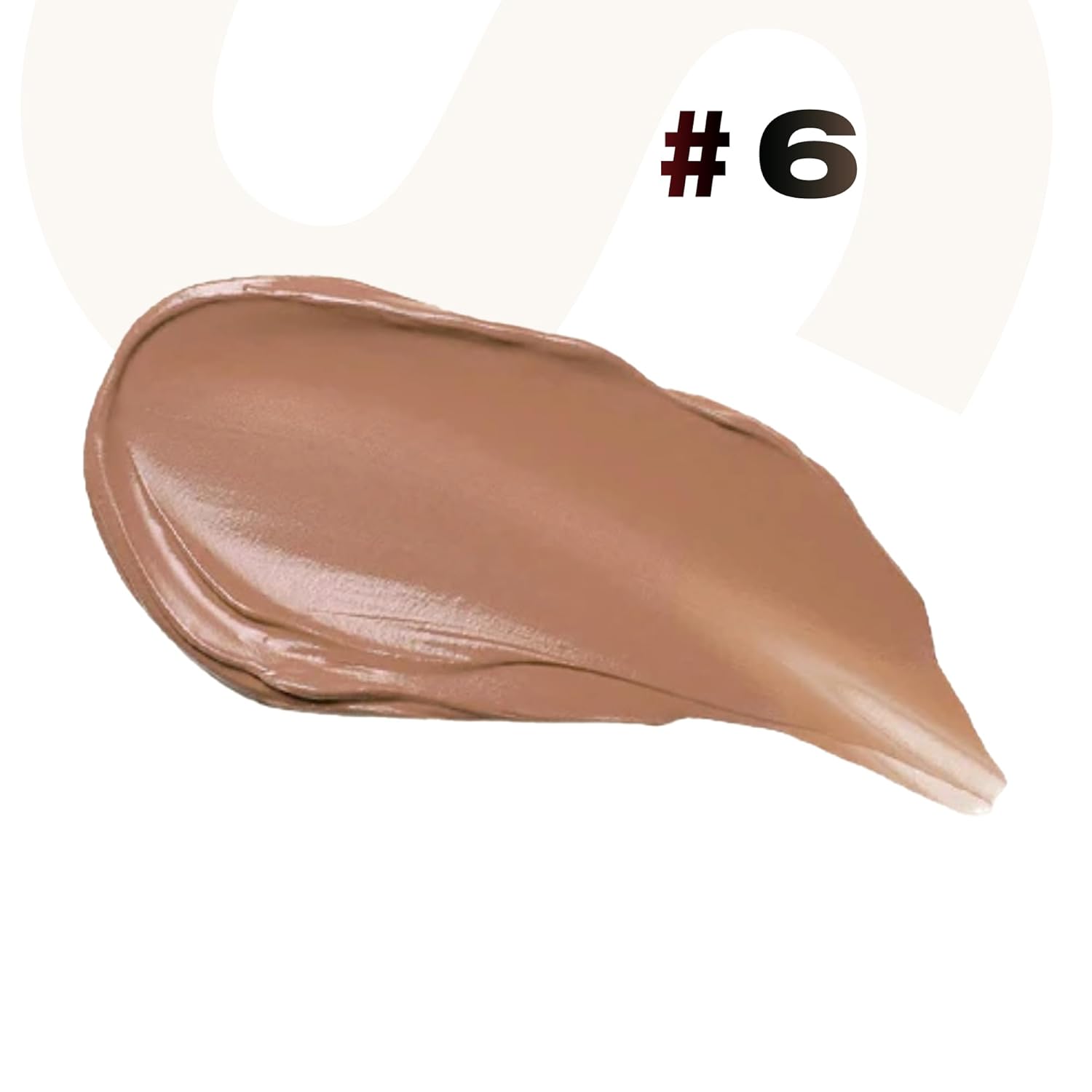 Serum Boosted Skin Tint Balm