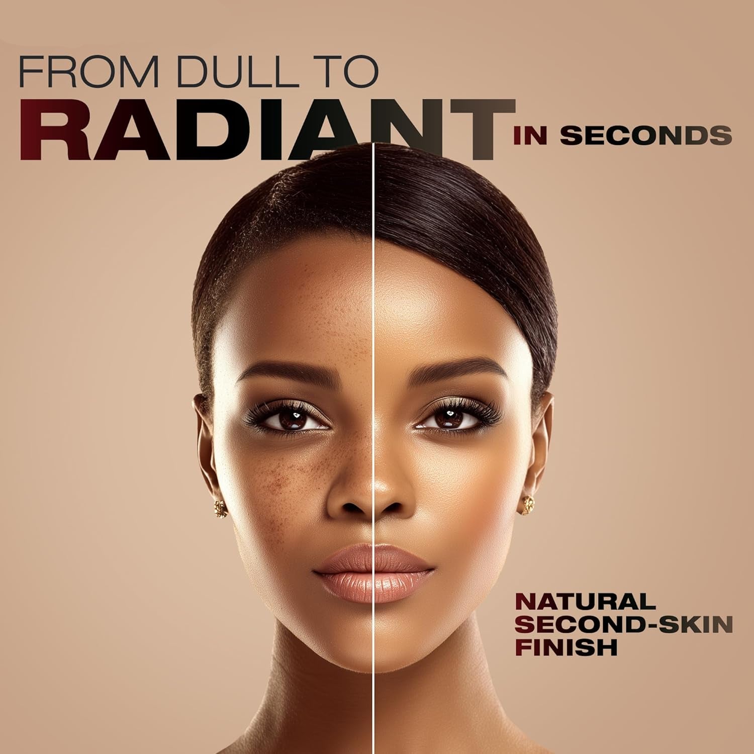 Serum Boosted Skin Tint Balm