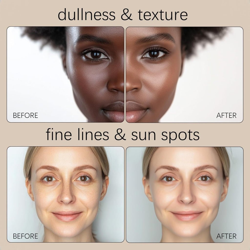 Moisturizing Concealer BB Cream SPF 30 – Hydrating, Lightweight & Natural Coverage