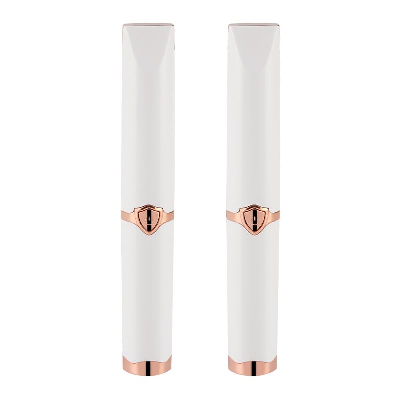 💥Electric Eyelash Curler for Instant Glam ✨ Blink & Dazzle! 👁️