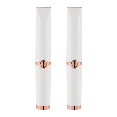 💥Electric Eyelash Curler for Instant Glam ✨ Blink & Dazzle! 👁️