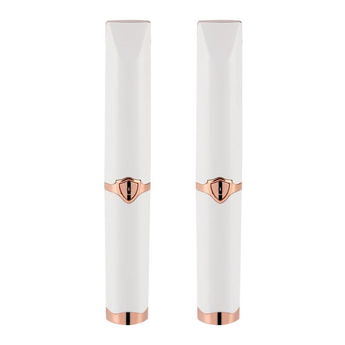 💥Electric Eyelash Curler for Instant Glam ✨ Blink & Dazzle! 👁️