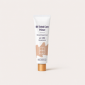 Moisturizing Concealer BB Cream SPF 30 – Hydrating, Lightweight & Natural Coverage