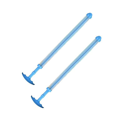 Firework Style Water Spray Toy