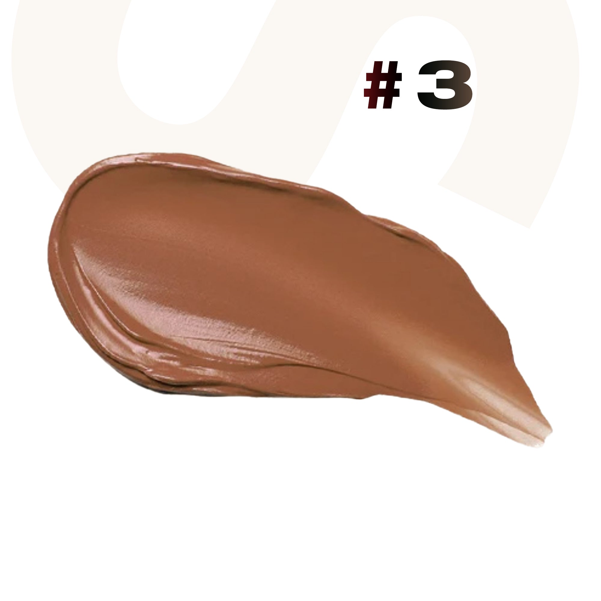 Serum Boosted Skin Tint Balm