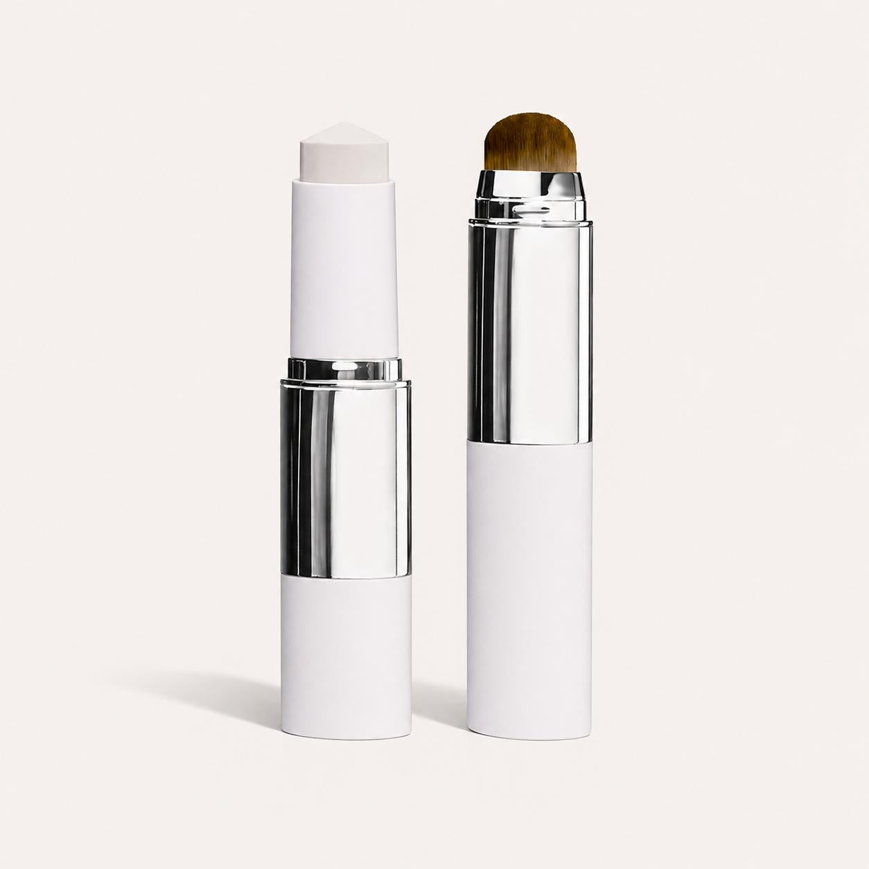 🎉🎉Last Day - BUY 1 GET 1 FREE!!🌸✨Color-Changing Cover Cream Stick Skincare meets makeup