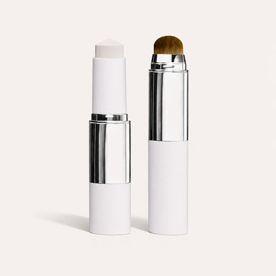 🎉🎉Last Day - BUY 1 GET 1 FREE!!🌸✨Color-Changing Cover Cream Stick Skincare meets makeup