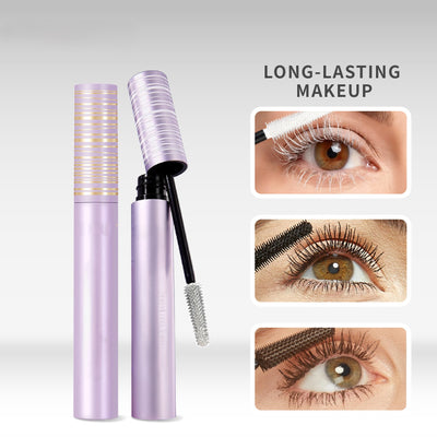 Tubing Mascara