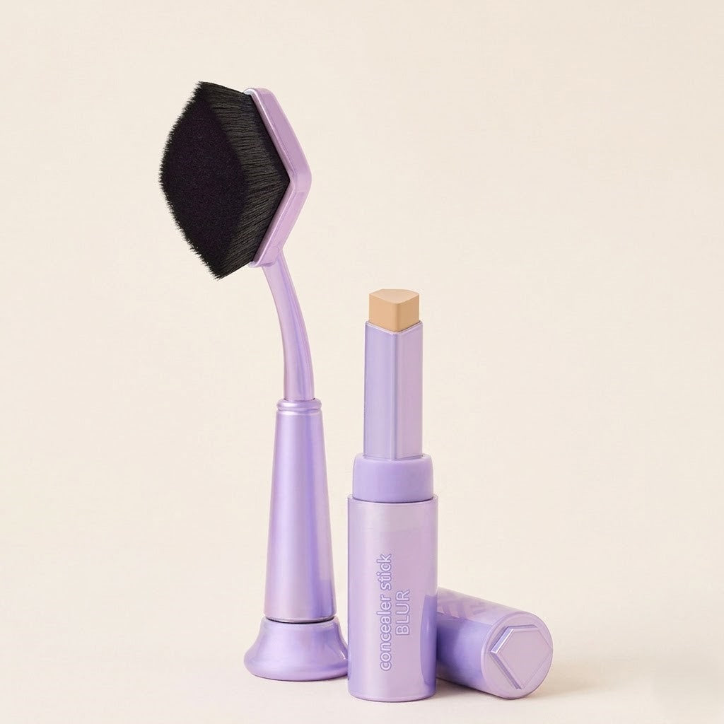 Blur Concealer Stick