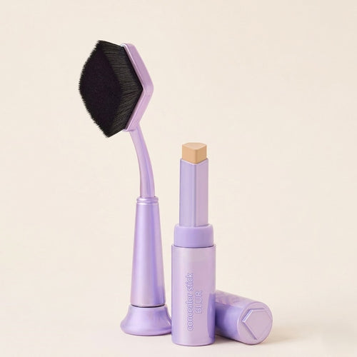 Blur Concealer Stick