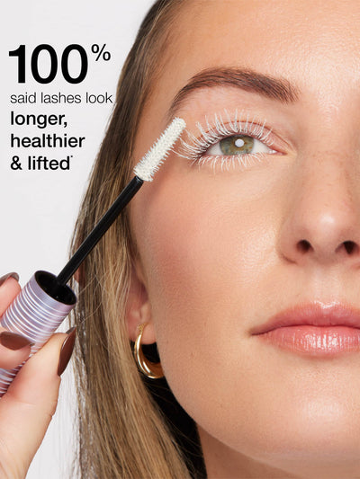 Tubing Mascara