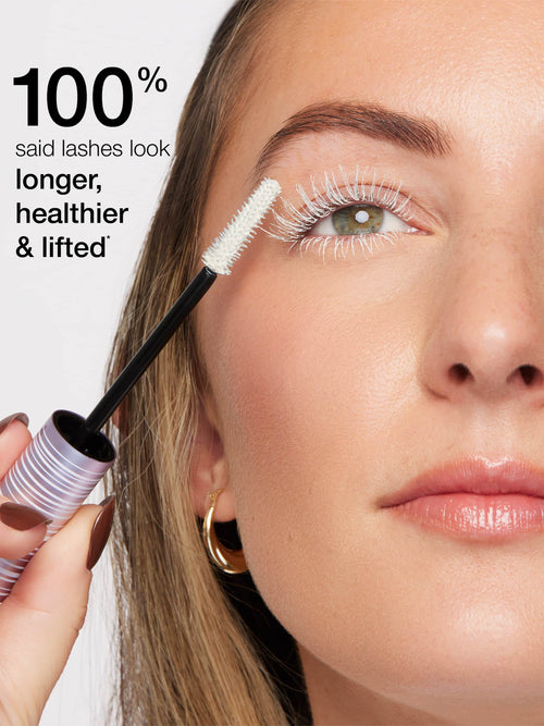 Tubing Mascara