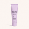 Facial Hair Removal Cream | 1+1 FREE
