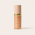 4-in-1 Color-Changing Foundation
